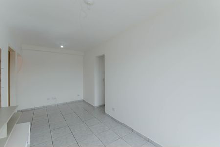 Apartamento à venda com 75m², 3 quartos e 2 vagasSala