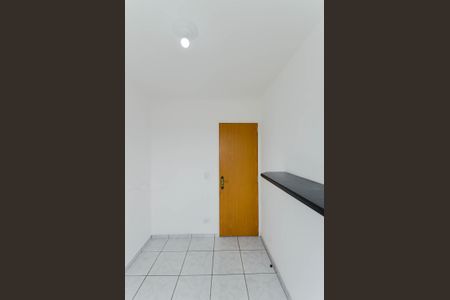 Apartamento à venda com 75m², 3 quartos e 2 vagasQuarto 1