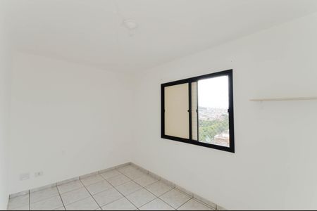 Apartamento à venda com 75m², 3 quartos e 2 vagasQuarto 2