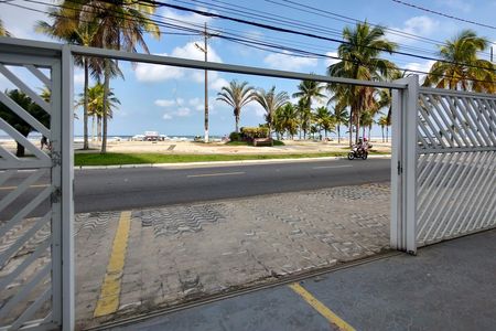 Studio para alugar com 44m², 1 quarto e 1 vagaÁrea comum - Garagem