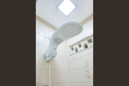 Casa para alugar com 220m², 5 quartos e 6 vagasBanheiro da Suíte