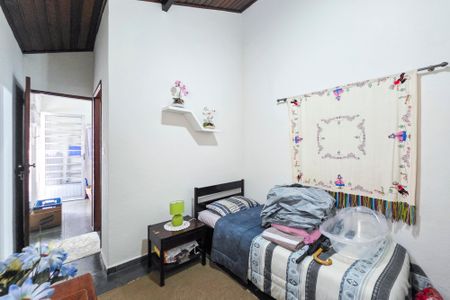 Casa para alugar com 220m², 5 quartos e 6 vagasCozinha / Área de Serviço