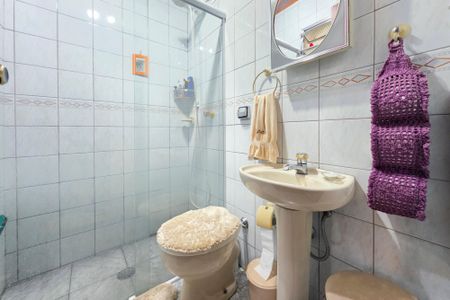 Casa para alugar com 220m², 5 quartos e 6 vagasCozinha / Área de Serviço