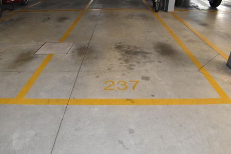 Apartamento para alugar com 59m², 2 quartos e 1 vagaGaragem