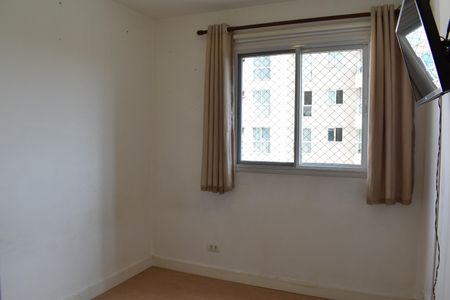 Apartamento para alugar com 59m², 2 quartos e 1 vagaQuarto 2