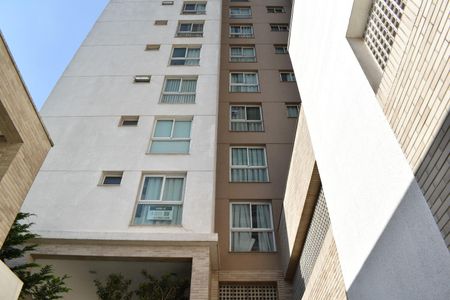 Apartamento para alugar com 59m², 2 quartos e 1 vagaPlaquinha