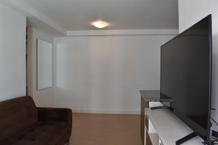 Apartamento para alugar com 59m², 2 quartos e 1 vagaSala