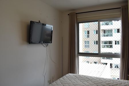 Apartamento para alugar com 59m², 2 quartos e 1 vagaQuarto 1