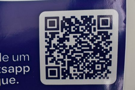 Apartamento para alugar com 59m², 2 quartos e 1 vagaQRcode