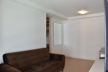 Apartamento para alugar com 59m², 2 quartos e 1 vagaSala