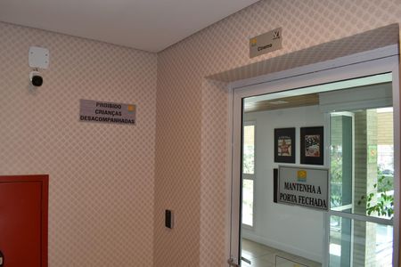 Apartamento para alugar com 59m², 2 quartos e 1 vagaÁrea comum - Cinema