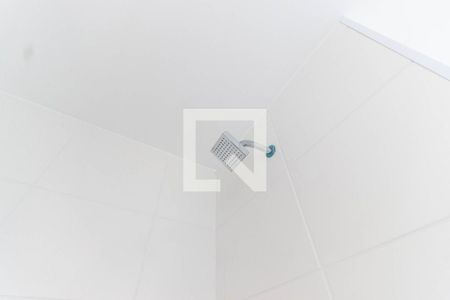 Apartamento à venda com 42m², 2 quartos e 1 vaga