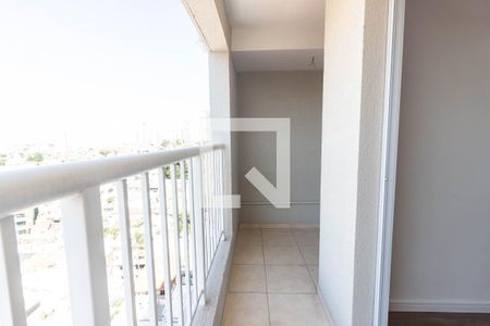 Apartamento à venda com 42m², 2 quartos e 1 vaga