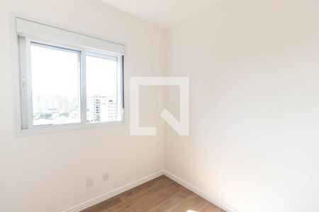 Apartamento à venda com 42m², 2 quartos e 1 vaga