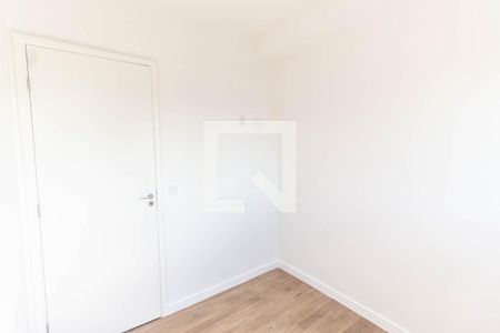 Apartamento à venda com 42m², 2 quartos e 1 vaga