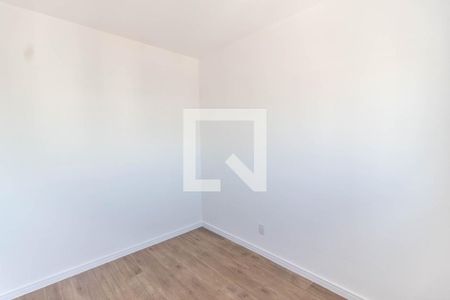 Apartamento à venda com 42m², 2 quartos e 1 vaga