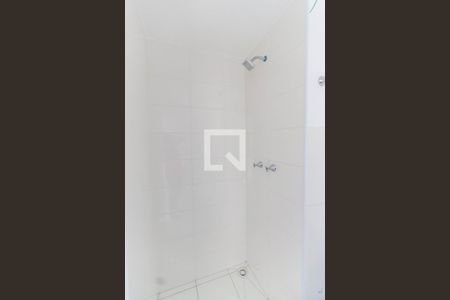 Apartamento à venda com 42m², 2 quartos e 1 vaga