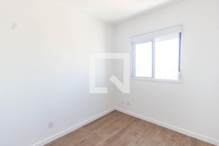 Apartamento à venda com 42m², 2 quartos e 1 vaga