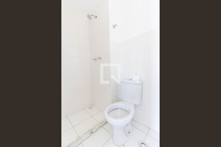 Apartamento à venda com 42m², 2 quartos e 1 vaga