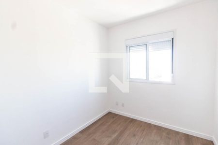 Apartamento à venda com 42m², 2 quartos e 1 vaga