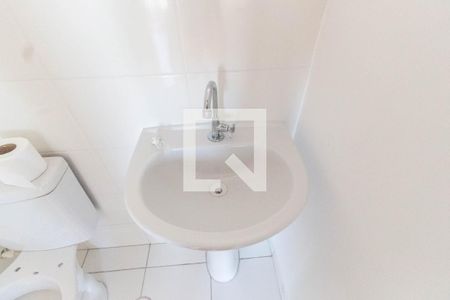 Apartamento à venda com 42m², 2 quartos e 1 vaga