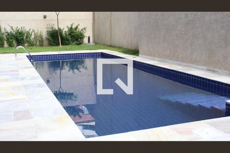 Apartamento à venda com 42m², 2 quartos e 1 vaga