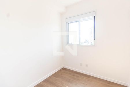 Apartamento à venda com 42m², 2 quartos e 1 vaga