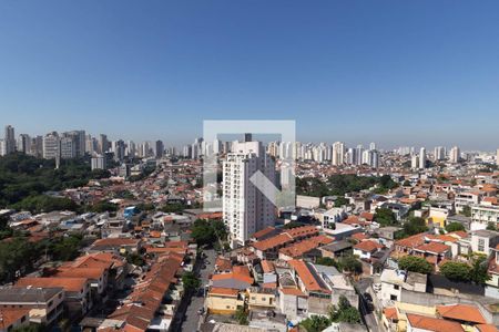 Apartamento à venda com 42m², 2 quartos e 1 vaga