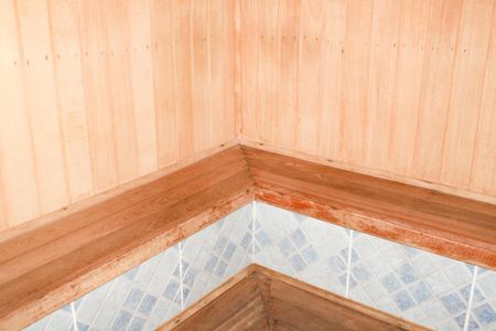 Apartamento para alugar com 57m², 2 quartos e 1 vagaSaúna