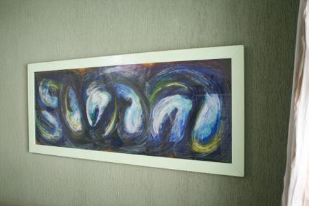 Apartamento para alugar com 57m², 2 quartos e 1 vagaSala