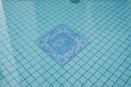 Apartamento para alugar com 57m², 2 quartos e 1 vagaÁrea comum - Piscina