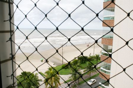 Apartamento para alugar com 57m², 2 quartos e 1 vagaSuíte 1