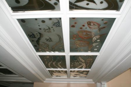 Apartamento para alugar com 57m², 2 quartos e 1 vagaÁrea comum