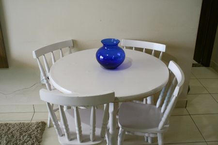 Apartamento para alugar com 57m², 2 quartos e 1 vagaSala