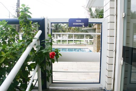 Apartamento para alugar com 57m², 2 quartos e 1 vagaJardim