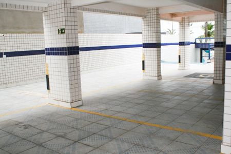 Apartamento para alugar com 57m², 2 quartos e 1 vagaGaragem