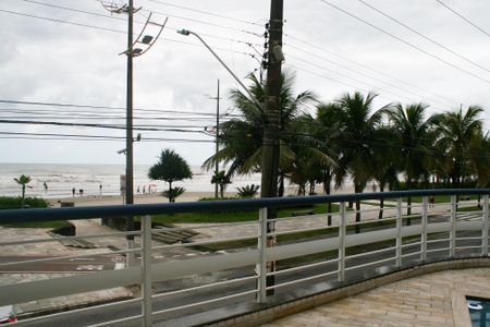 Apartamento para alugar com 57m², 2 quartos e 1 vagaÁrea comum - Piscina