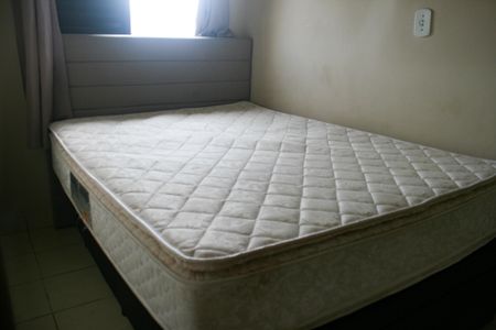 Apartamento para alugar com 57m², 2 quartos e 1 vagaQuarto 2