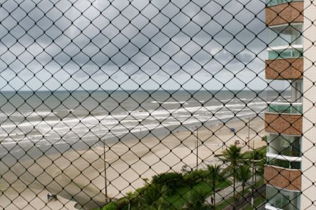 Apartamento para alugar com 57m², 2 quartos e 1 vagaVista da Sacada