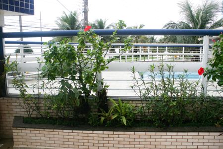 Apartamento para alugar com 57m², 2 quartos e 1 vagaJardim