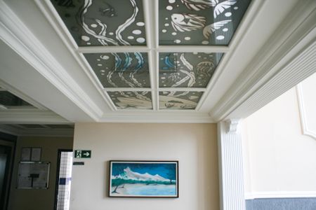 Apartamento para alugar com 57m², 2 quartos e 1 vagaÁrea comum