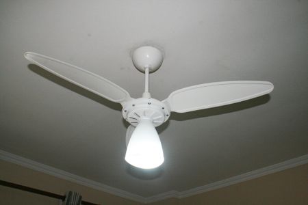 Apartamento para alugar com 57m², 2 quartos e 1 vagaSuíte 1