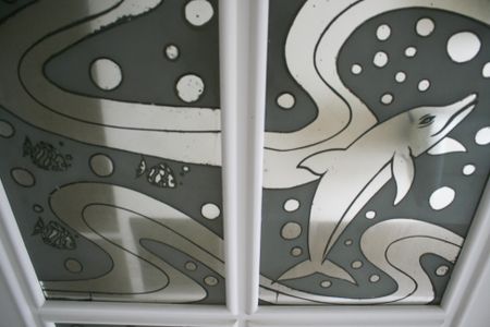 Apartamento para alugar com 57m², 2 quartos e 1 vagaÁrea comum