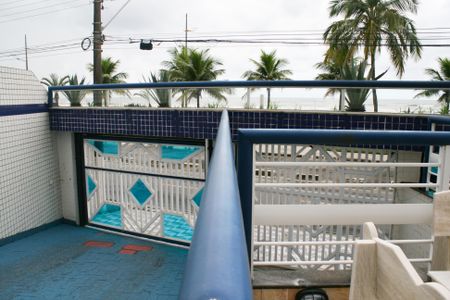 Apartamento para alugar com 57m², 2 quartos e 1 vagaÁrea comum