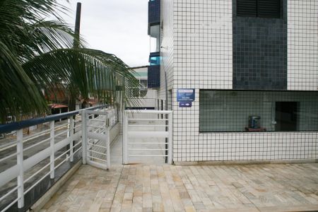 Apartamento para alugar com 57m², 2 quartos e 1 vagaÁrea comum - Piscina
