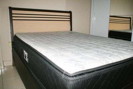 Apartamento para alugar com 57m², 2 quartos e 1 vagaSuíte 1