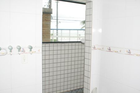 Apartamento para alugar com 57m², 2 quartos e 1 vagaSaúna