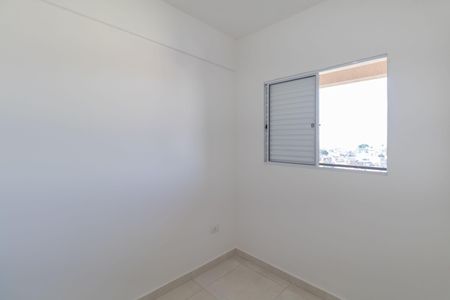 Apartamento para alugar com 36m², 2 quartos e 1 vagaQuarto 1