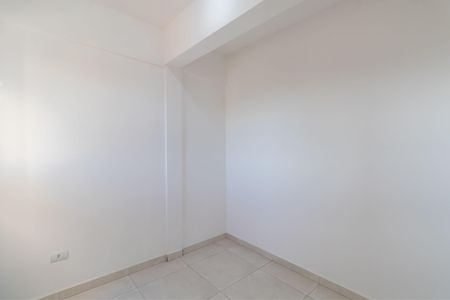 Apartamento para alugar com 36m², 2 quartos e 1 vagaQuarto 2