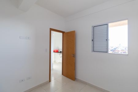 Apartamento para alugar com 36m², 2 quartos e 1 vagaQuarto 2
